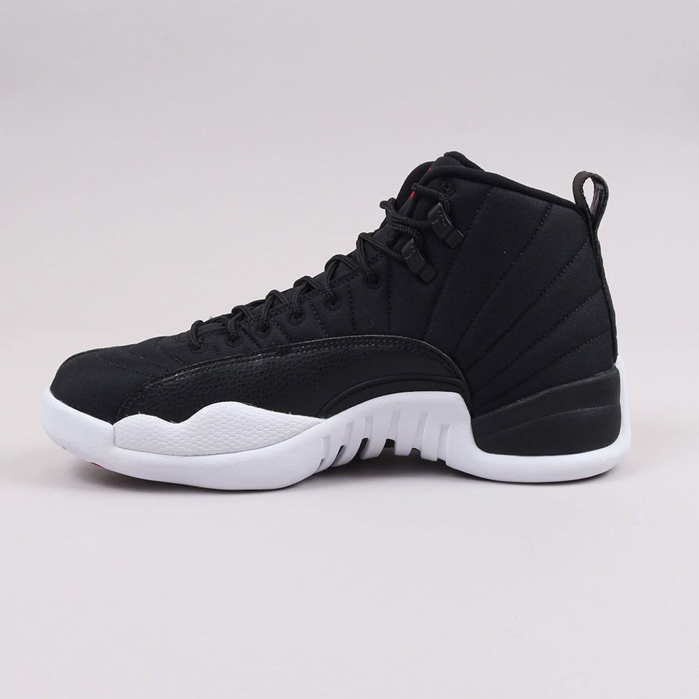 Кецове и обувки Jordan Air Jordan 12 Retro "Neoprene" Черно | 130690-004, 0