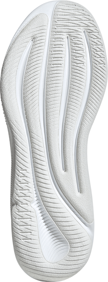 Кецове и обувки adidas Performance SUPERNOVA EASE Бяло | jh8559, 2