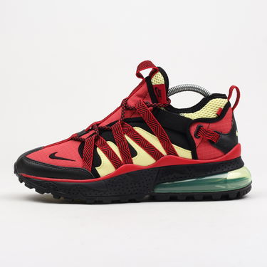 Кецове и обувки Nike Air Max 270 Bowfin ''University Red'' Червено | AJ7200-003, 0