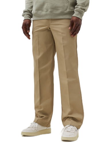 873 WORK PANT