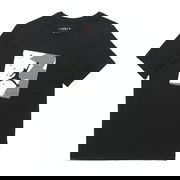 Air Jordan Poolside Graphic T-Shirt