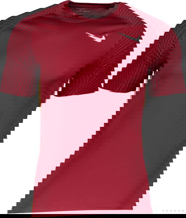 Тениска Nike Nike Strike II Jersey Червено | cw3544-677, 0