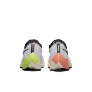 Кецове и обувки Nike ZoomX Vaporfly Бяло | FB1846-101, 1