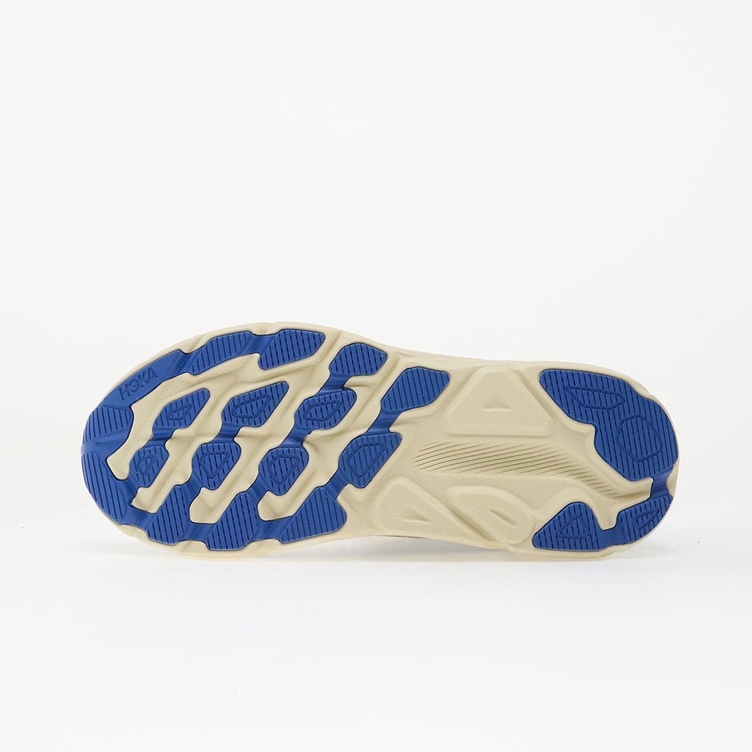 Кецове и обувки Hoka One One Clifton 9 Gtx Зелено | 1141470F-GVLG, 1