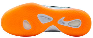 Кецове и обувки Nike ZOOM HYPERSET 2 SE Бяло | hf3241-900, 2