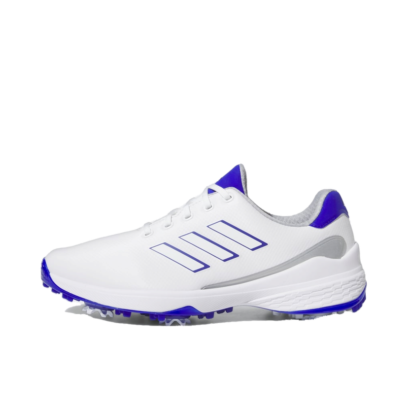 Кецове и обувки adidas Performance ZG23 Бяло | GW1179