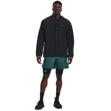 Stormproof Cloudstrike Stretch Jacket, 3