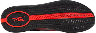 Кецове и обувки Reebok Nano X4 Бяло | 100074684, 3
