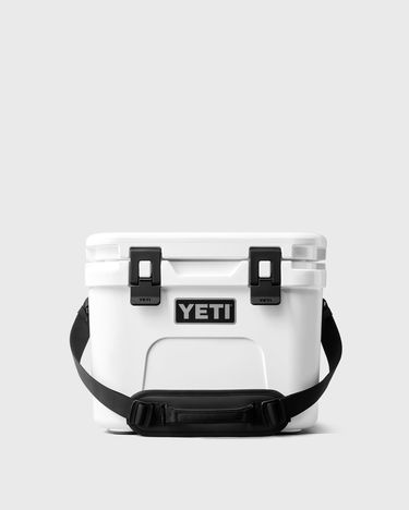 Uncategorized YETI Portable Cooler 15 Бяло | 70000002254, 1