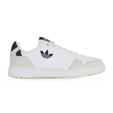 Кецове и обувки adidas Originals Ny 90 Бяло | HQ8466, 0