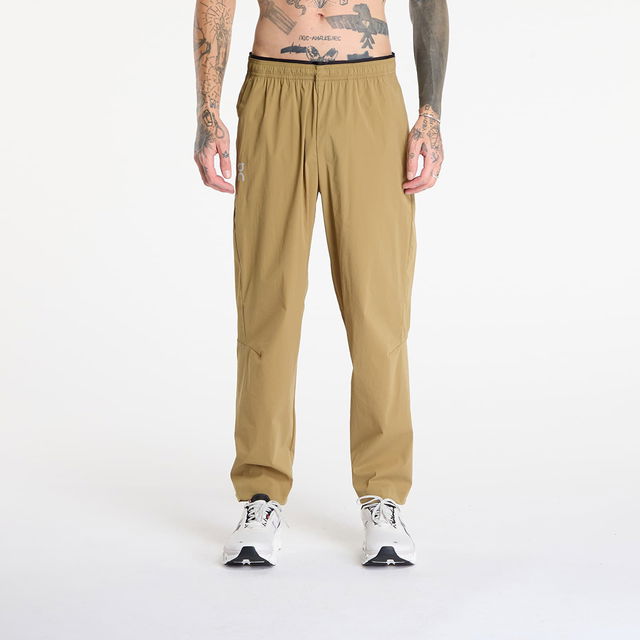 All-Day Joggers L