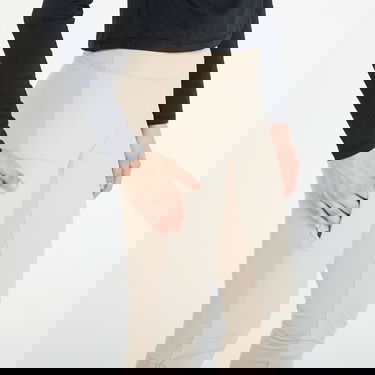 Чорапи Craft Subz Light Tights Бежово | 1916563-608000, 1