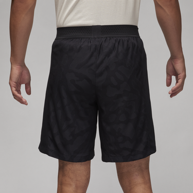 Къси панталони Jordan Dri-FIT ADV Paris Saint-Germain 2023/24 Черно | DX9769-010, 1