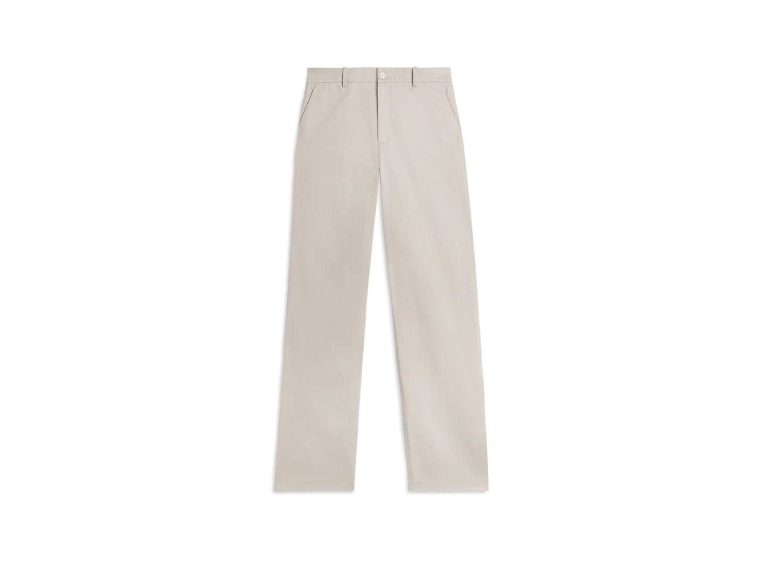 Панталони AXEL ARIGATO Serif Trouser Бежово | A2208002, 1