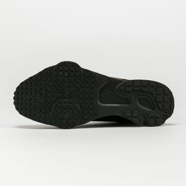 Кецове и обувки Nike Air Zoom - Type Черно | CJ2033-004, 4