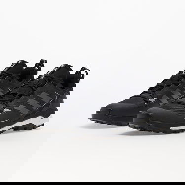 Кецове и обувки adidas Performance Terrex Skychaser 2 Черно | HR1293, 5
