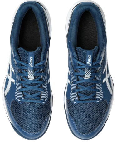 Кецове и обувки Asics ASICS GEL-TASK 4 Синьо | 1071a103-401, 4