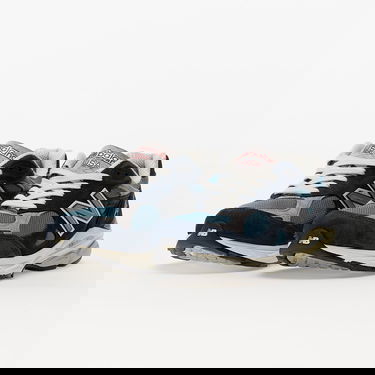 Кецове и обувки New Balance 990 TE3 Тъмно синьо | M990TE3, 6