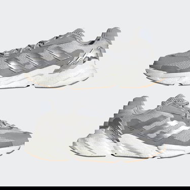 Кецове и обувки adidas Performance X9000L4 Сиво | GY3891, 6