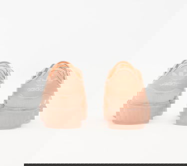 Кецове и обувки adidas Originals Superstar Jelly W Розово | FX2988, 3