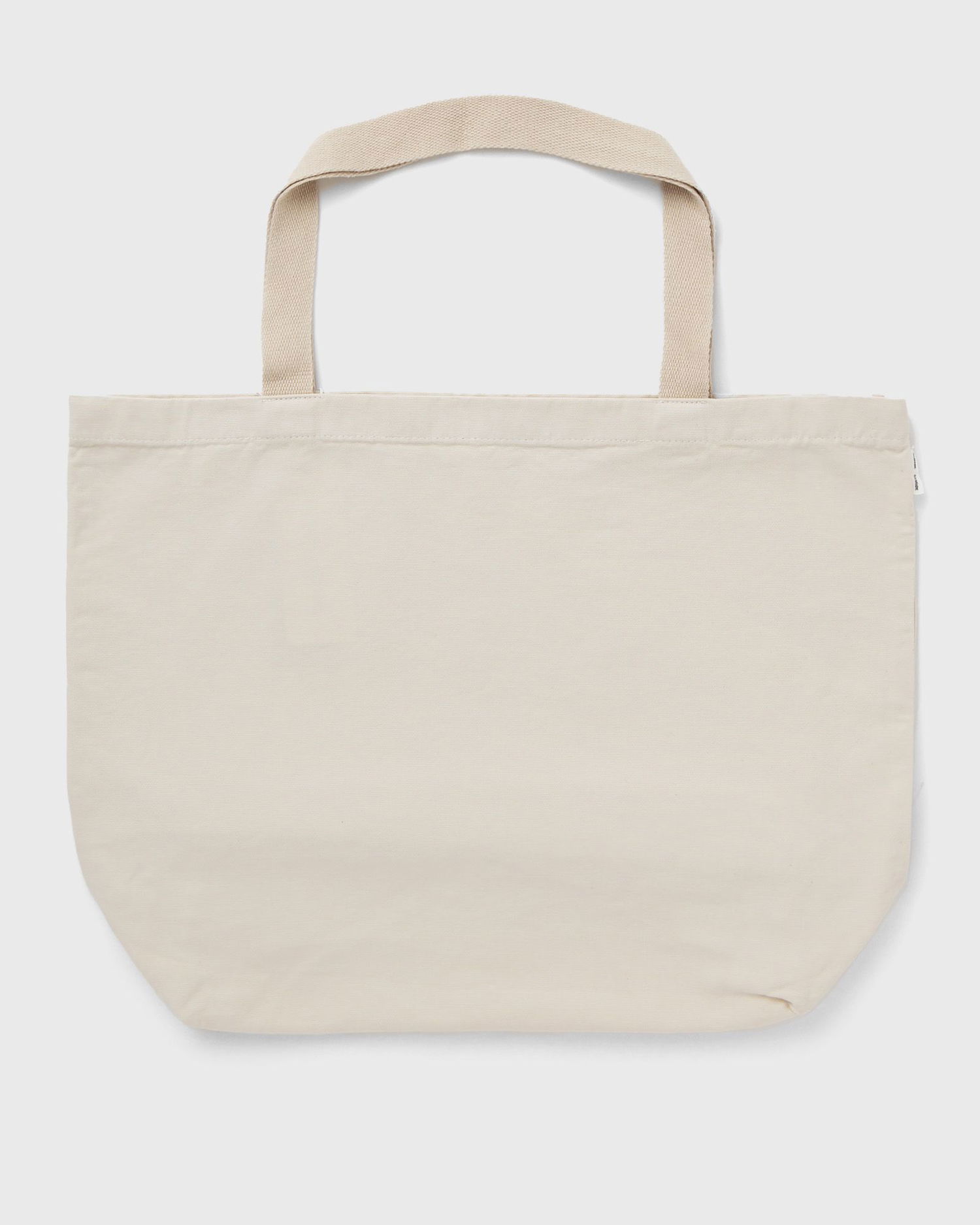 Голяма пазарска чанта Samsoe Samsoe Frinka Shopper Тюркоазено | F20300113, 1