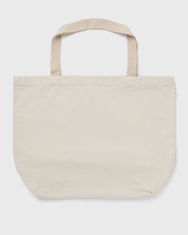 Голяма пазарска чанта Samsoe Samsoe Frinka Shopper Тюркоазено | F20300113, 1