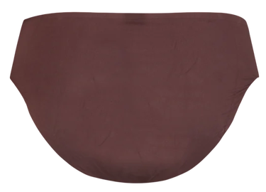 гащички Puma Puma One Size Slip Бургунди | 701203986-002, 1