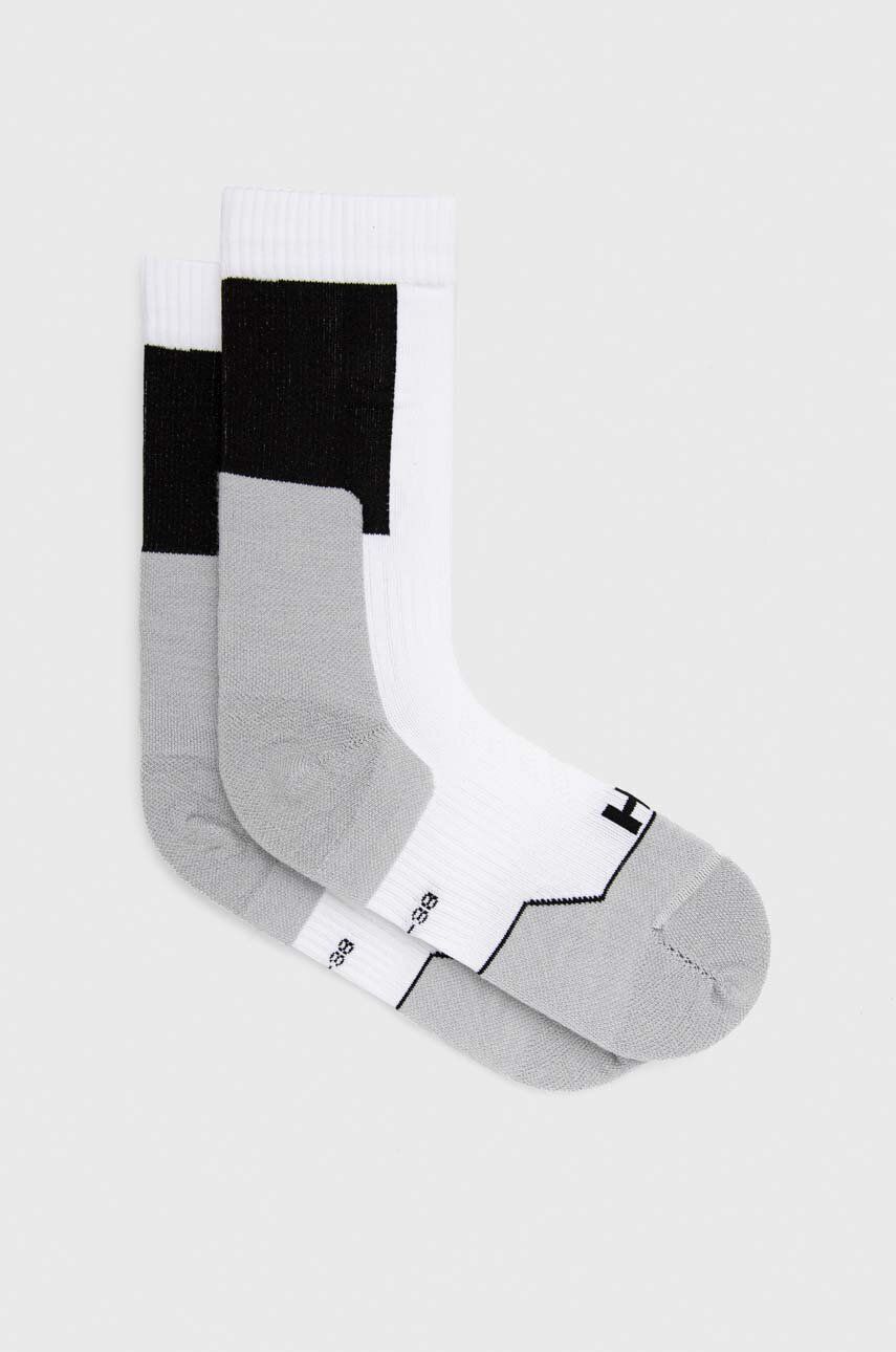 Чорапи Helly Hansen Socks Бяло | 67473, 0
