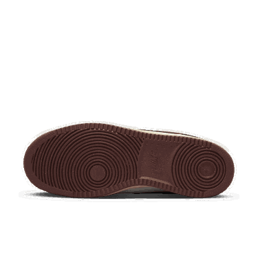 Кецове и обувки Nike Court Vision Low Next Nature Бежово | FB8942-133, 2