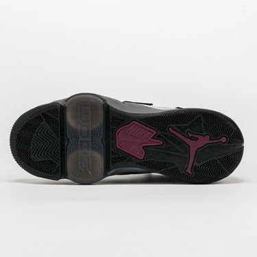 Кецове и обувки Jordan Jordan Zoom '92 PSG Сиво | DA2554-006, 4