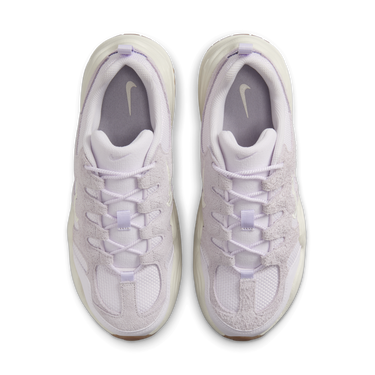 Кецове и обувки Nike Tech Hera Лилаво | DR9761-500, 4