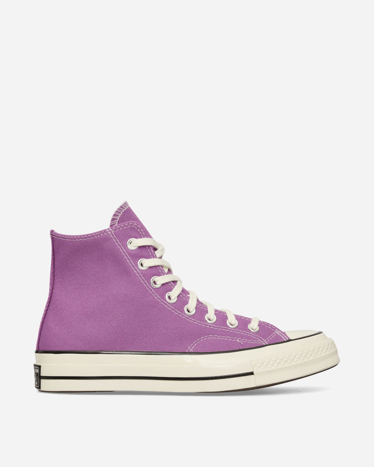 Кецове и обувки Converse Chuck 70 Hi Лилаво | A13330C, 1