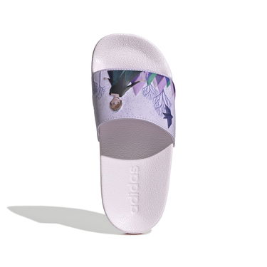 Кецове и обувки adidas Originals adidas ADILETTE SHOWER FROZEN K 38 Сиво | GY5418, 4