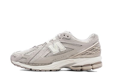 Кецове и обувки New Balance 1906R Бежово | M1906RGR, 2