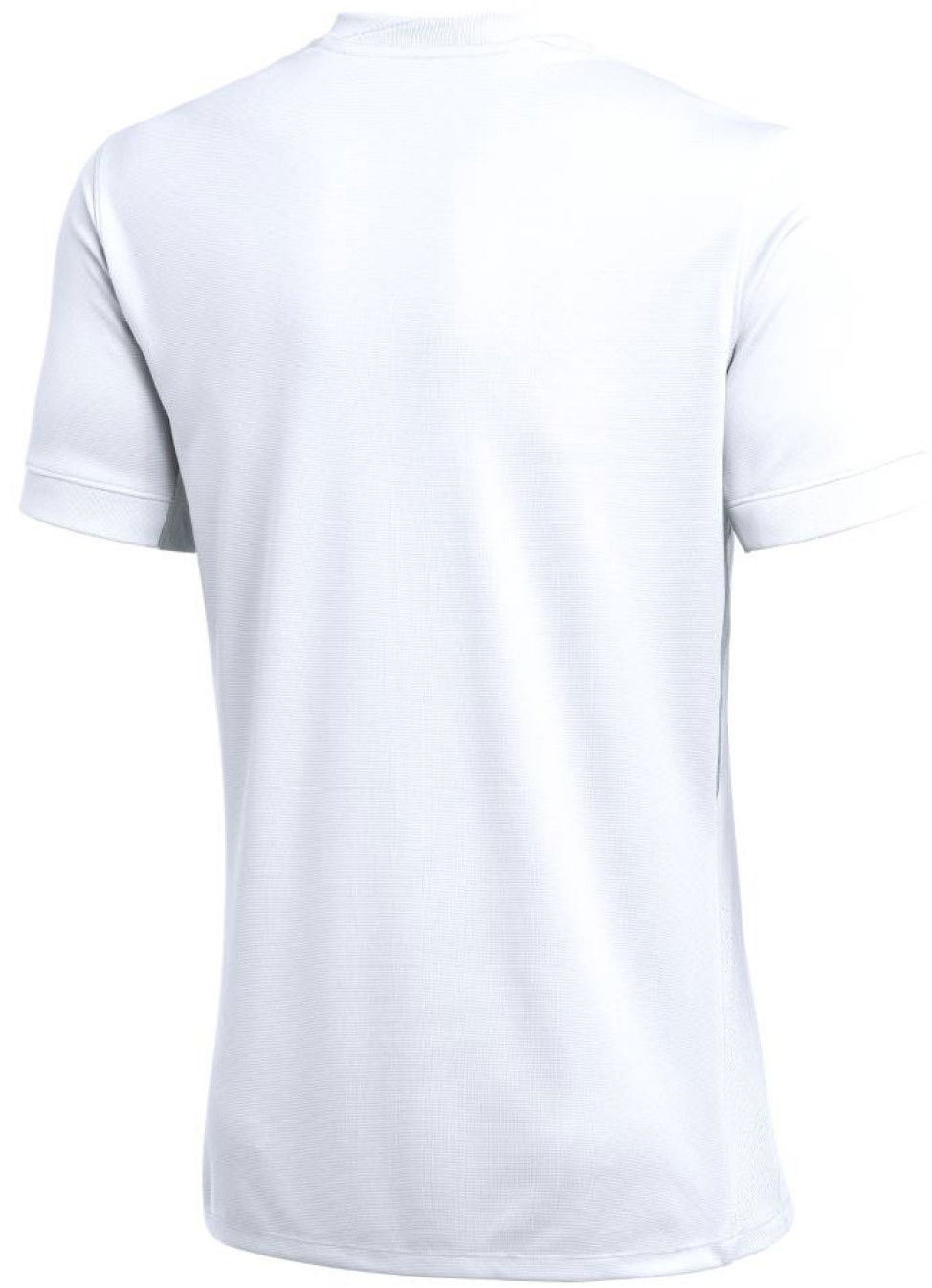 Тениска Nike Nike Dri-FIT Strike IV Short Sleeve Soccer Jersey Бяло | fz9327-100, 1