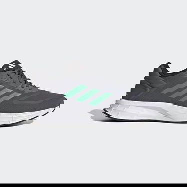 Кецове и обувки adidas Performance Duramo SL 2.0 Сиво | HP2372, 0
