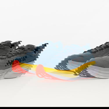 Кецове и обувки Hoka One One Bondi 8 Синьо | 1123202-GBMS, 5
