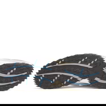 Кецове и обувки New Balance 204 Бяло | U204LSWC, 5
