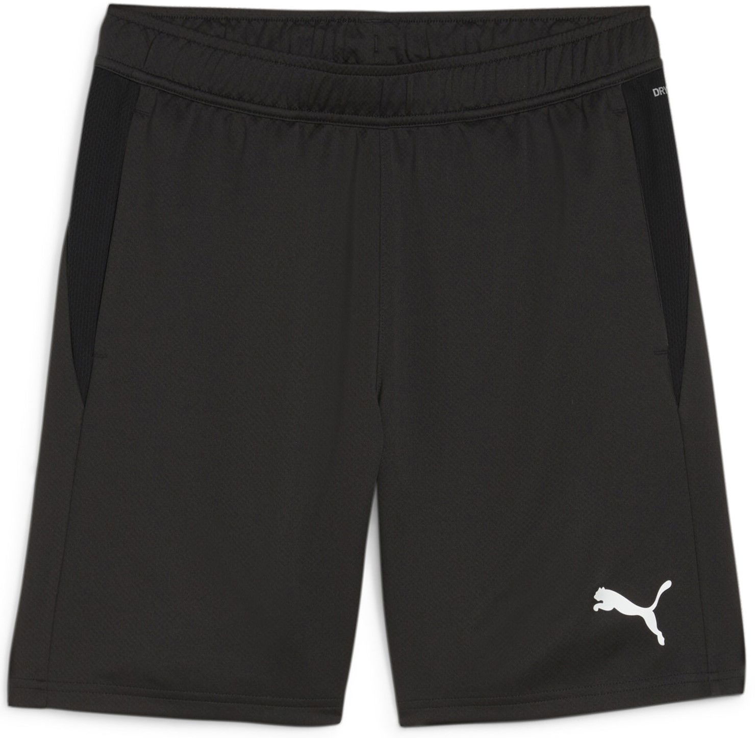Къси панталони Puma teamGOAL Training Short Черно | 658643-03, 0