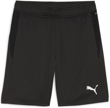Къси панталони Puma teamGOAL Training Short Черно | 658643-03, 0