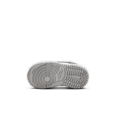 Кецове и обувки Nike Dunk Low Сиво | FB9107-123, 3