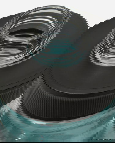 Бутилки за пиене YETI Yonder Water Bottle 750 ml Тюркоазено | 70000002371 SEA, 3