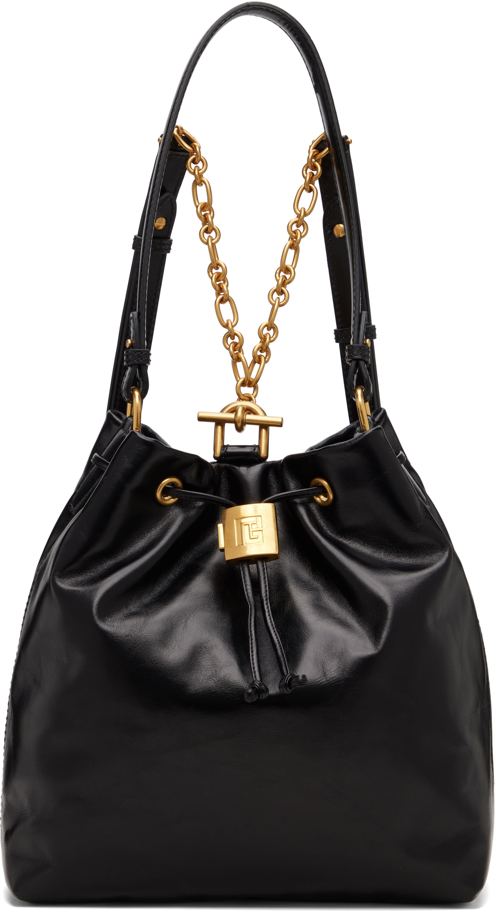 Balmain product image