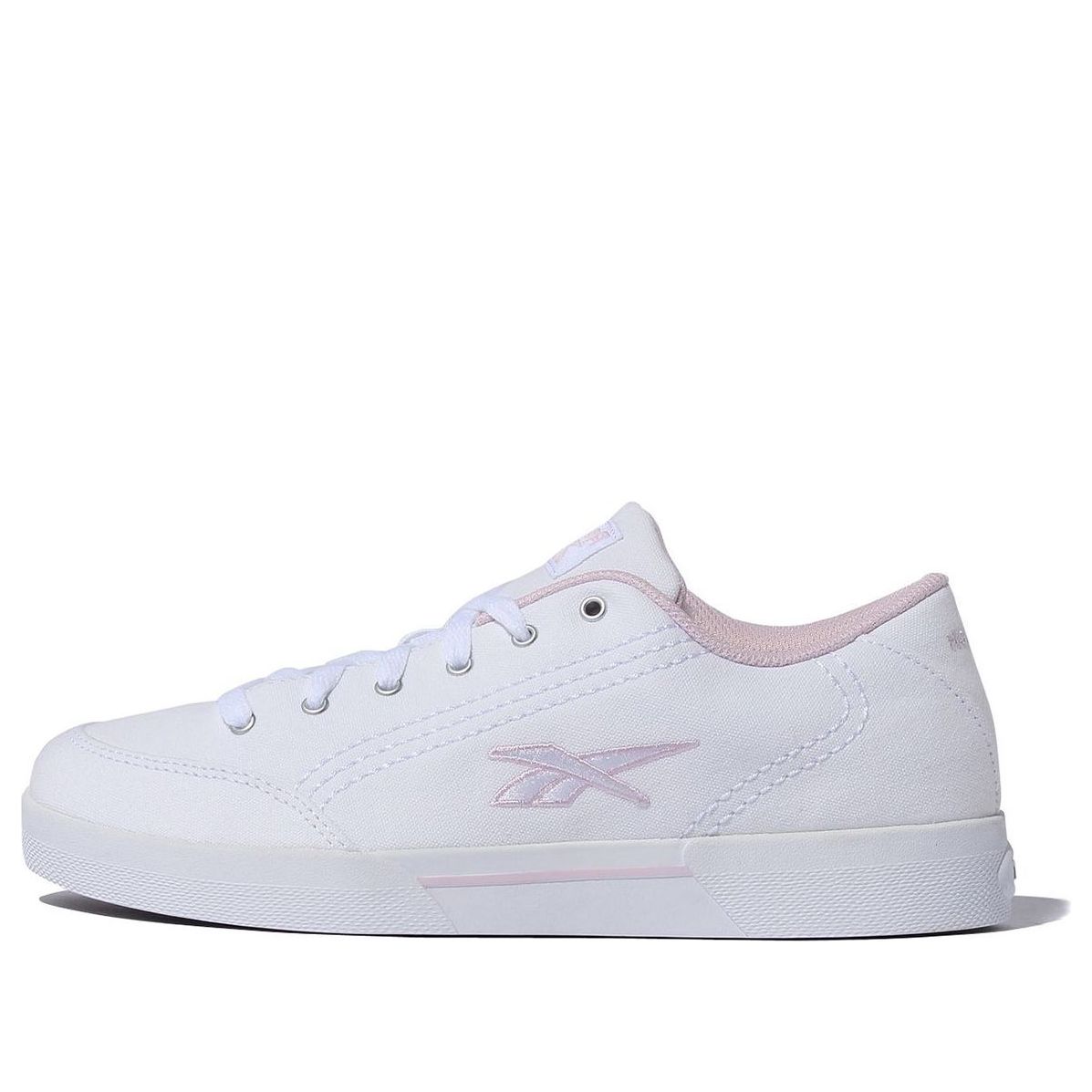 Кецове и обувки Reebok Slice Бяло | FX8704, 0