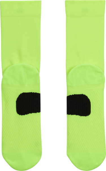 Чорапи Nike Nike Fast Midweight Socks Зелено | hv6924-702, 2