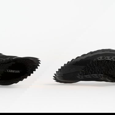 Кецове и обувки Merrell Agility Peak 5 Gore-Tex Черно | J068090, 3