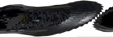 Кецове и обувки adidas Performance F50 PRO FG Черно | ie0599, 1