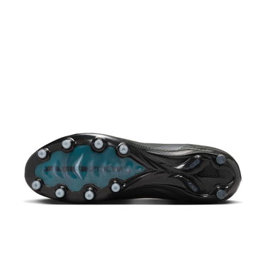 Кецове и обувки Nike ZM Vapor 16 Elite AG-Pro Черно | fq8693-002, 5