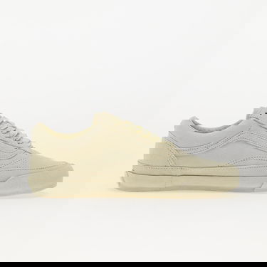 Кецове и обувки Vans LX Old Skool Suede Бежово | VN000D8YZ8Q1, 2