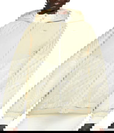 Яке Nike Therma-FIT Icon Clash Jacket Бежово | dd4642-206, 0
